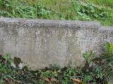 image of grave number 577896
